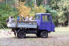 herbstlager_tangersdorf_2021_20211031_1776133856