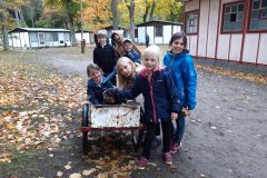 herbstlager_tangersdorf_2021_20211031_1883696812