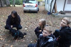 herbstlager_tangersdorf_2021_20211031_1974498359