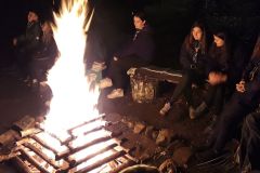 herbstlager_tangersdorf_2021_20211031_1996695143