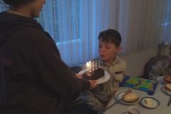 herbstlager_tangersdorf_2021_20211031_2006303605