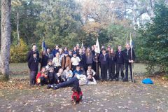 herbstlager_tangersdorf_2021_20211031_2083233353