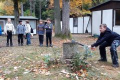 herbstlager_tangersdorf_2021_20211031_2084450340