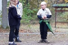 herbstlager_tangersdorf_2021_20211031_2095226454