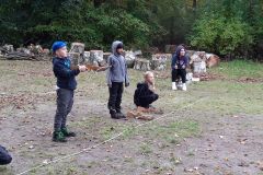 herbstlager_tangersdorf_2021_20211031_2098767722