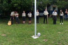 stammesgeburtstag_2021_20210911_1007668812