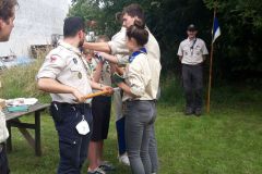 stammesgeburtstag_2021_20210911_1041467946