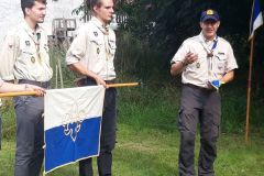 stammesgeburtstag_2021_20210911_1111704431