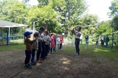 stammesgeburtstag_2021_20210911_1115153097