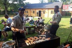 stammesgeburtstag_2021_20210911_1131869015