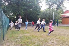 stammesgeburtstag_2021_20210911_1138476664