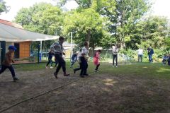 stammesgeburtstag_2021_20210911_1408548261