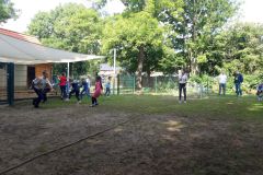 stammesgeburtstag_2021_20210911_1865294809