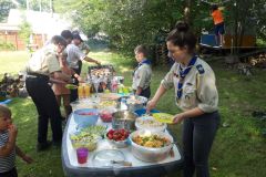 stammesgeburtstag_2021_20210911_1925912602