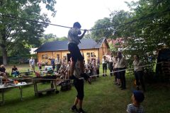 stammesgeburtstag_2021_20210911_1979441915