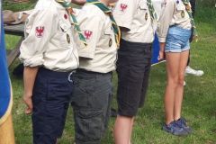 stammesgeburtstag_2021_20210911_2014086141