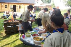 stammesgeburtstag_2021_20210911_2017558206