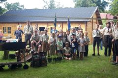 stammesgeburtstag_2021_20210911_2072696456