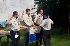 stammesgeburtstag_2021_20210911_2074757173