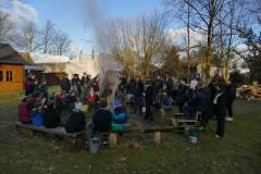 biikebrennen_2022_20220313_1005330256