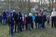 biikebrennen_2022_20220313_1010065973