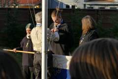 biikebrennen_2022_20220313_1011922153