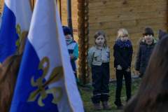 biikebrennen_2022_20220313_1024694317