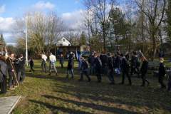 biikebrennen_2022_20220313_1029696231