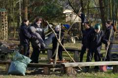 biikebrennen_2022_20220313_1056423167