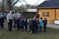 biikebrennen_2022_20220313_1069987980