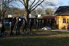 biikebrennen_2022_20220313_1099967303