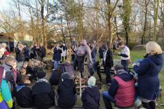 biikebrennen_2022_20220313_1114173980