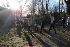 biikebrennen_2022_20220313_1129968204