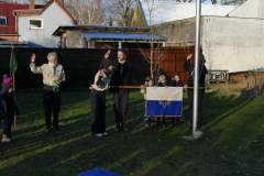 biikebrennen_2022_20220313_1134012489