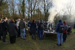 biikebrennen_2022_20220313_1146287186