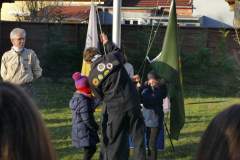 biikebrennen_2022_20220313_1147744479