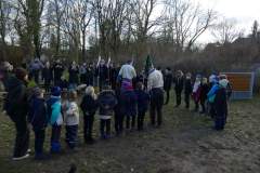 biikebrennen_2022_20220313_1155517523