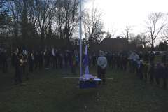 biikebrennen_2022_20220313_1173138402