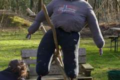 biikebrennen_2022_20220313_1173457073