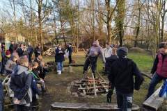 biikebrennen_2022_20220313_1183308579