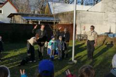 biikebrennen_2022_20220313_1190724302