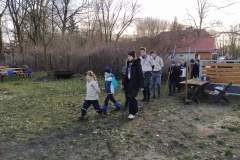 biikebrennen_2022_20220313_1192578017