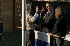 biikebrennen_2022_20220313_1305208764