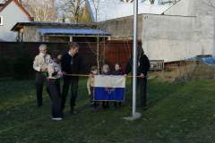 biikebrennen_2022_20220313_1324850103