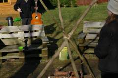 biikebrennen_2022_20220313_1329705078