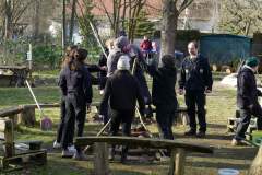 biikebrennen_2022_20220313_1333191887