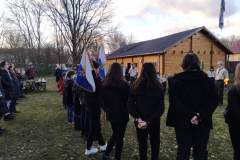 biikebrennen_2022_20220313_1347885986