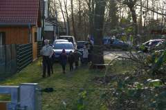 biikebrennen_2022_20220313_1388732913