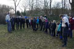 biikebrennen_2022_20220313_1400934764