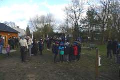 biikebrennen_2022_20220313_1406688798